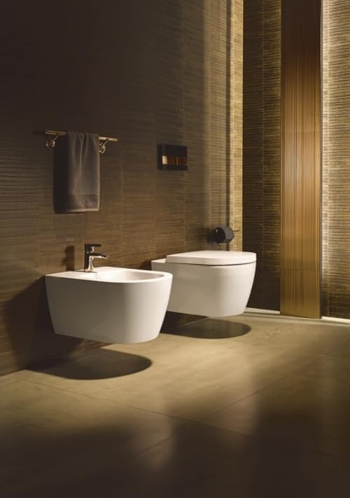 duravit-me-by-starck-wc-sitz-compact-urea-duroplast-wei image 6