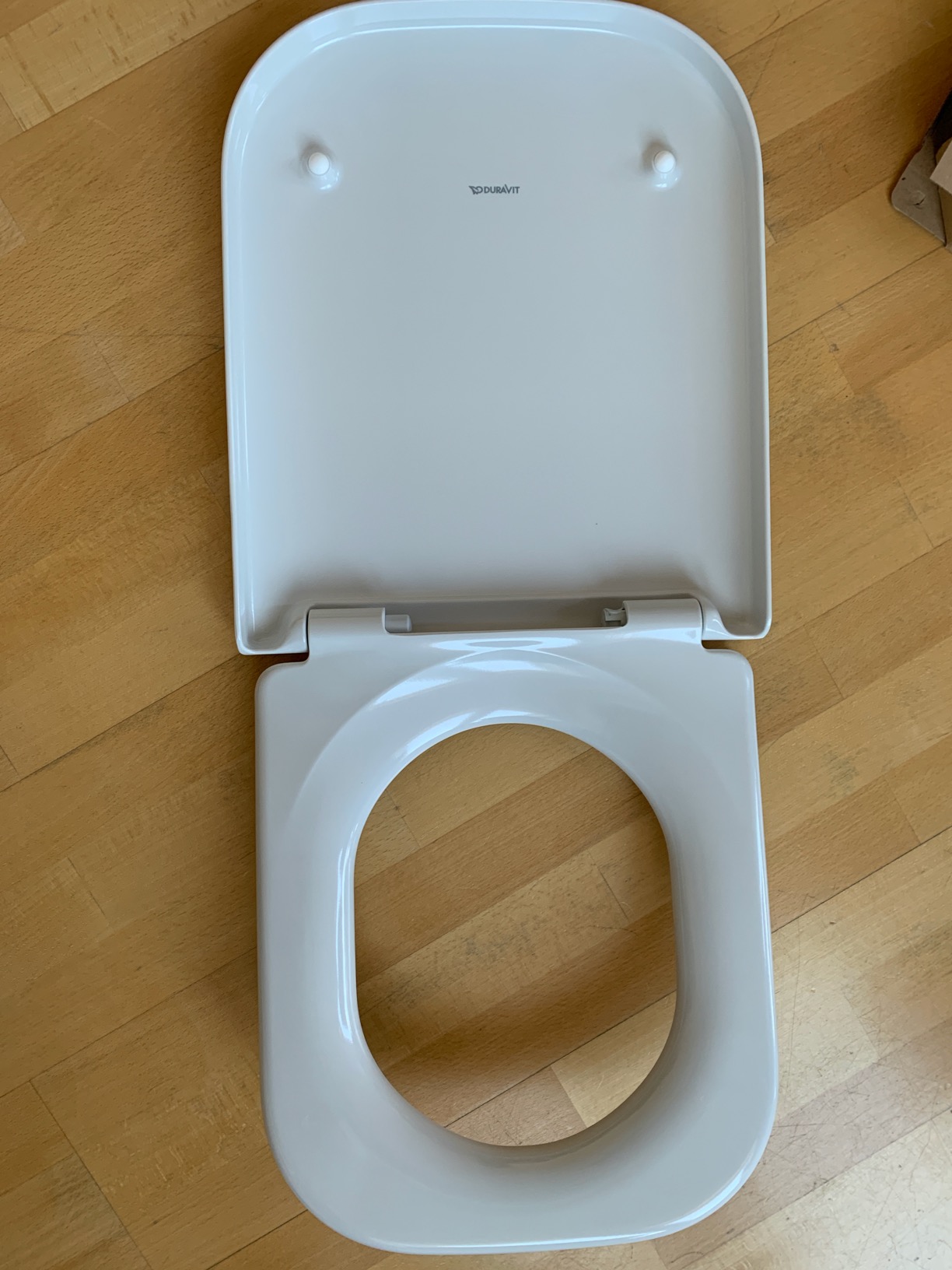 Sehr gute Qualität