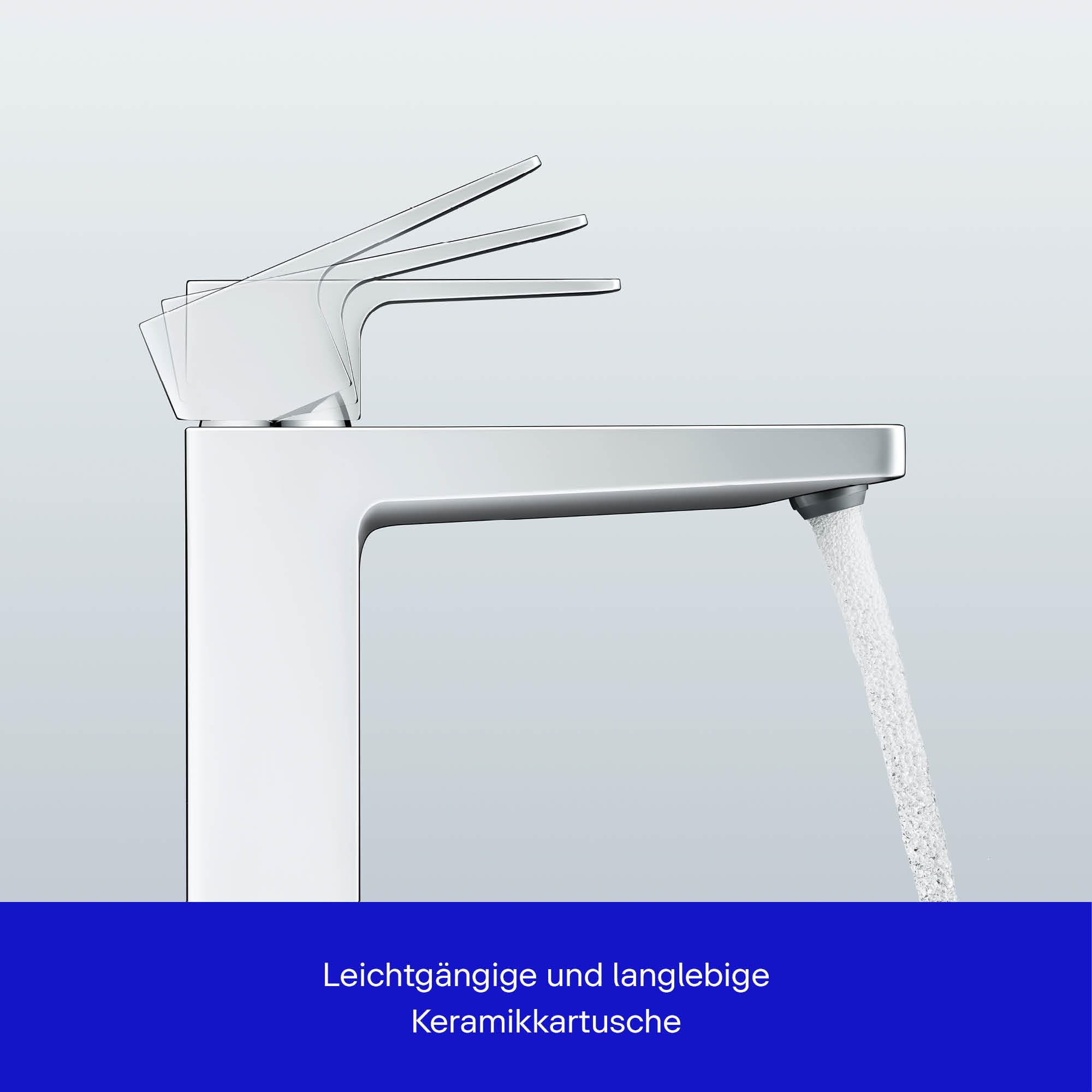 duravit-manhattan-waschtischarmatur-gr-e-s-chrom-mit-zugstangen-ablauf image 2