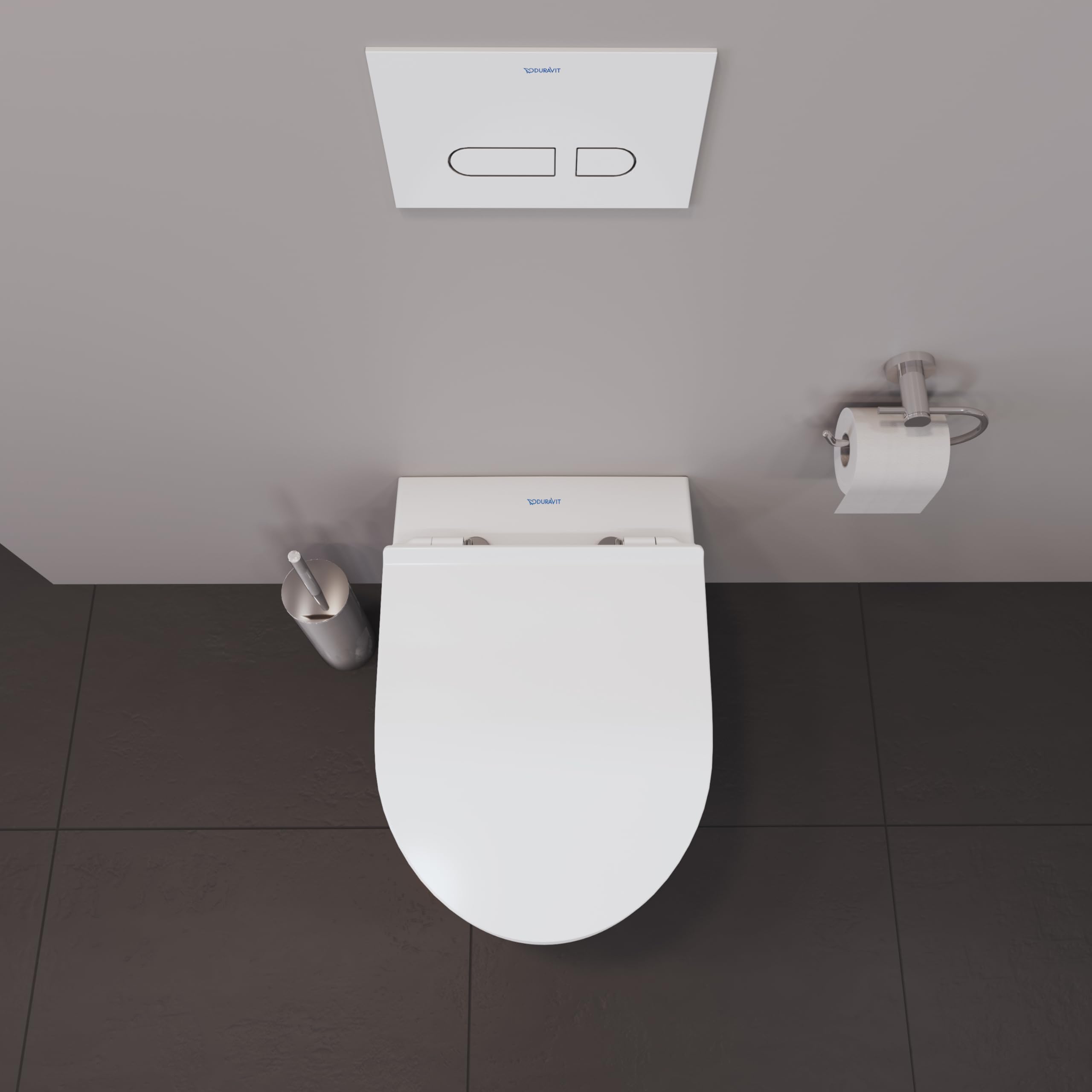 duravit-durastyle-basic-wc-sitz-mit-absenkautomatik-wei-43-0-x-37-3-cm image 4