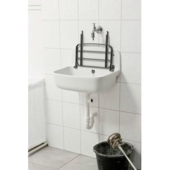 marley-ablagerost-f-r-ausgussbecken-typ-500-jetzt-39-sparen image 2