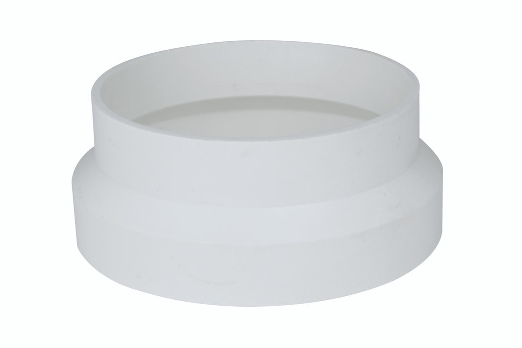 marley-bergangsst-ck-ht-kg-dn-100-auf-l-ftungsrohr-100-mm image 1