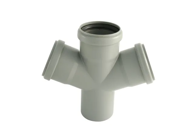 marley-htda-doppel-abzweig-87-dn-90-90-90-f-r-abwasserleitungen image 1