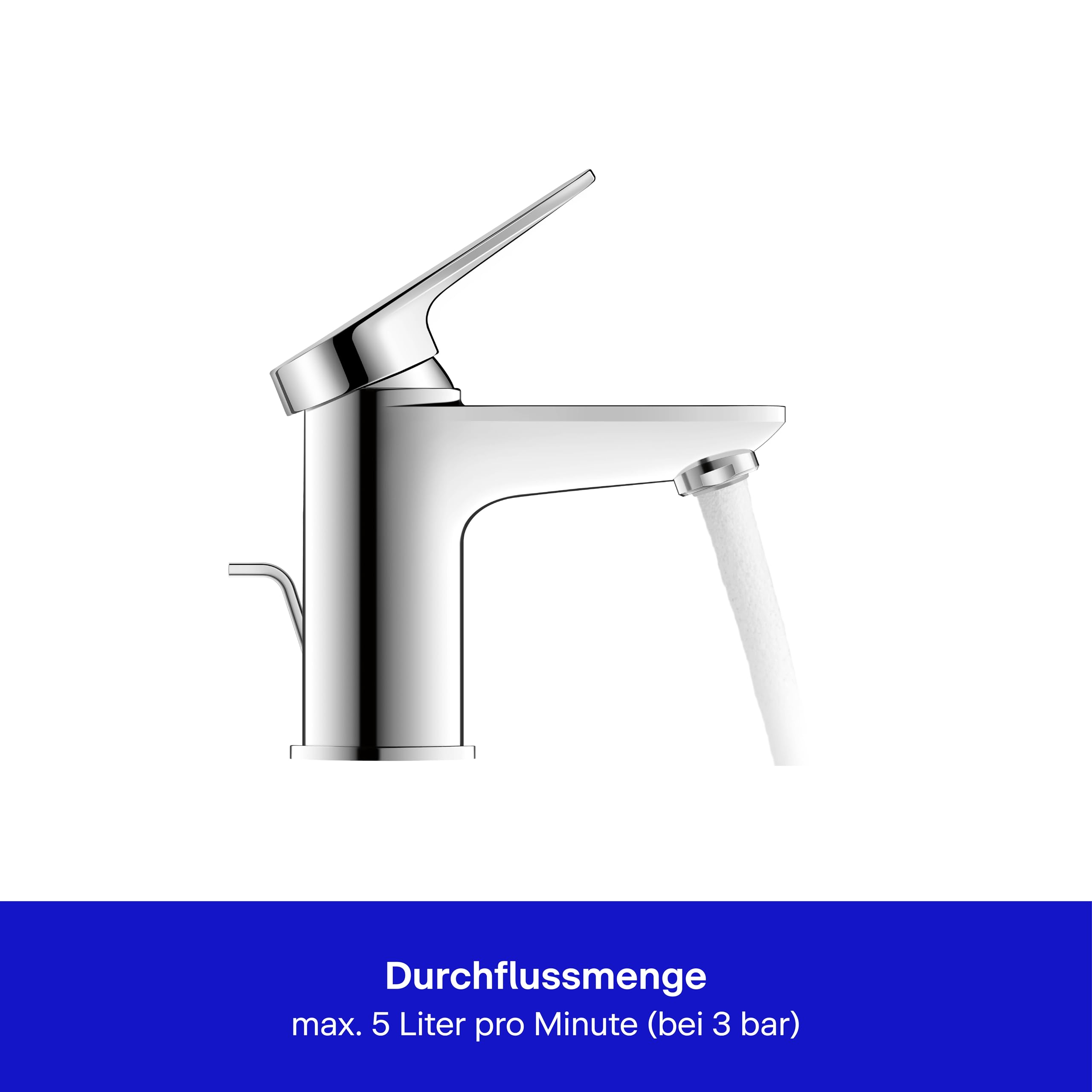 duravit-wave-waschtischarmatur-gr-e-s-auslauf-77-mm-freshstart-mit-zugstangen-ab image 5
