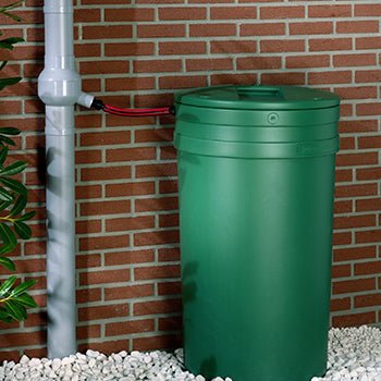 marley-rainboy-regenwasserfilter-f-r-fallrohre-87-105-mm-grau-oder-braun image 3