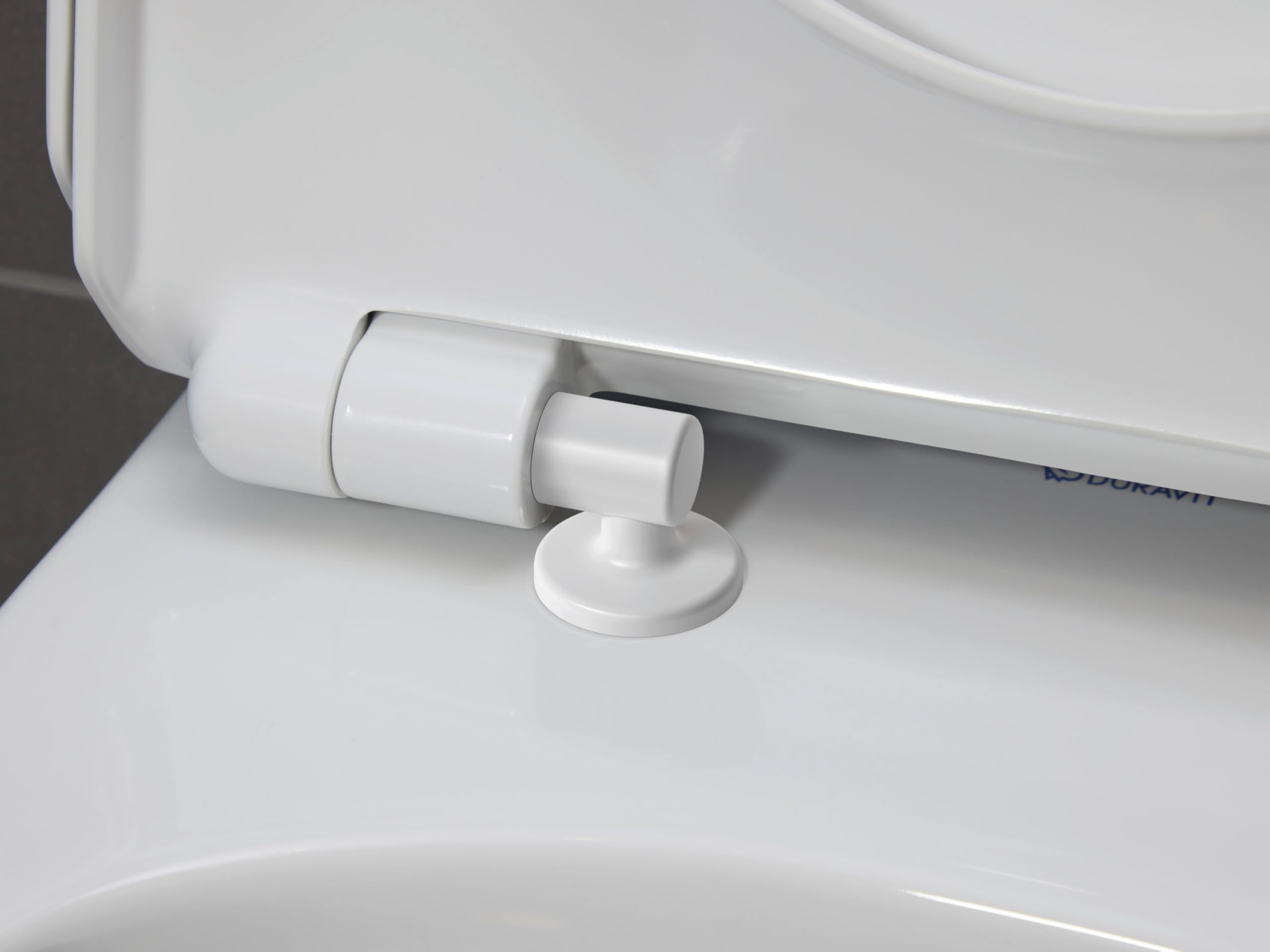 duravit-wc-sitz-durastyle-basic-aus-urea-duroplast-wei-mit-edelstahl-scharnieren image 7
