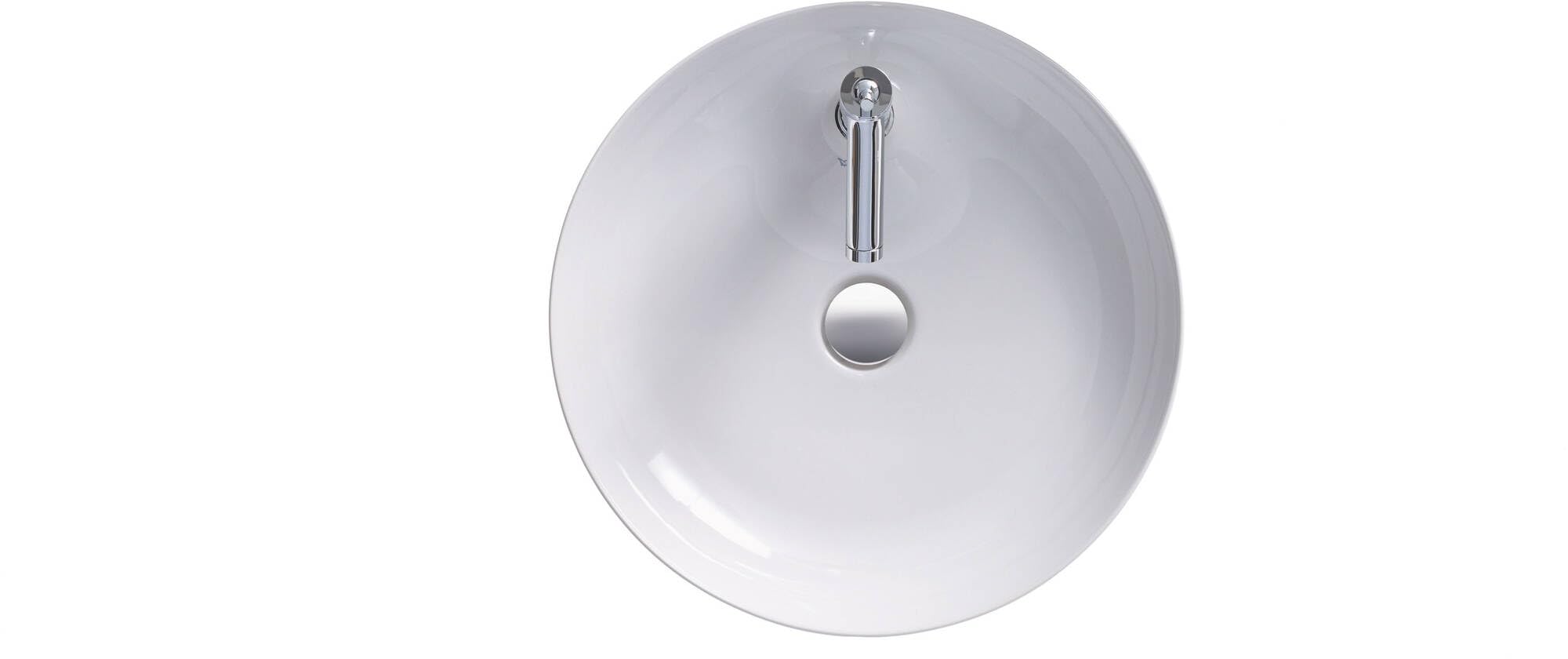 duravit-c-1-waschtischarmatur-gr-e-m-auslauf-86-mm-chrom-wassersparend-5-l-min image 3