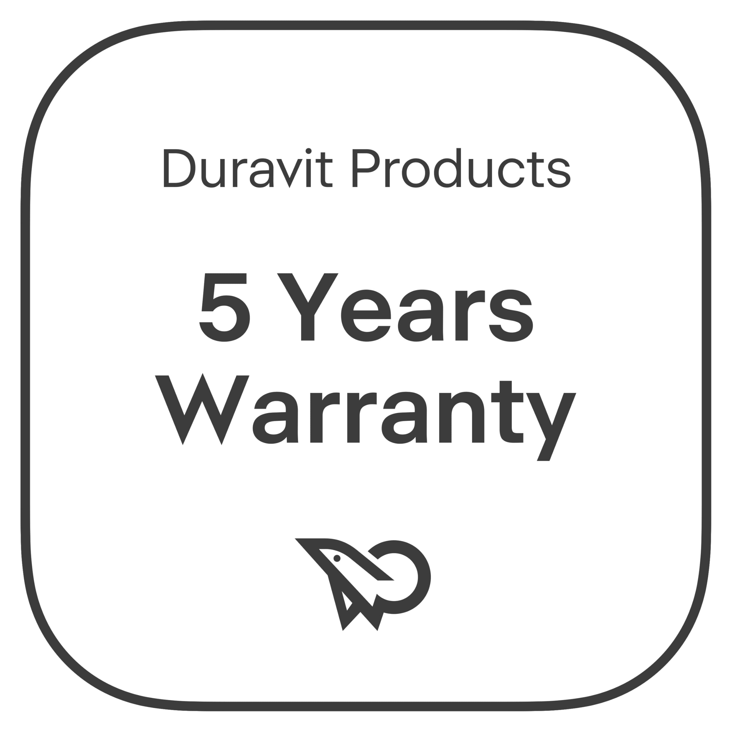 duravit-d-neo-waschtischarmatur-m-110-mm-freshstart-chrom image 8