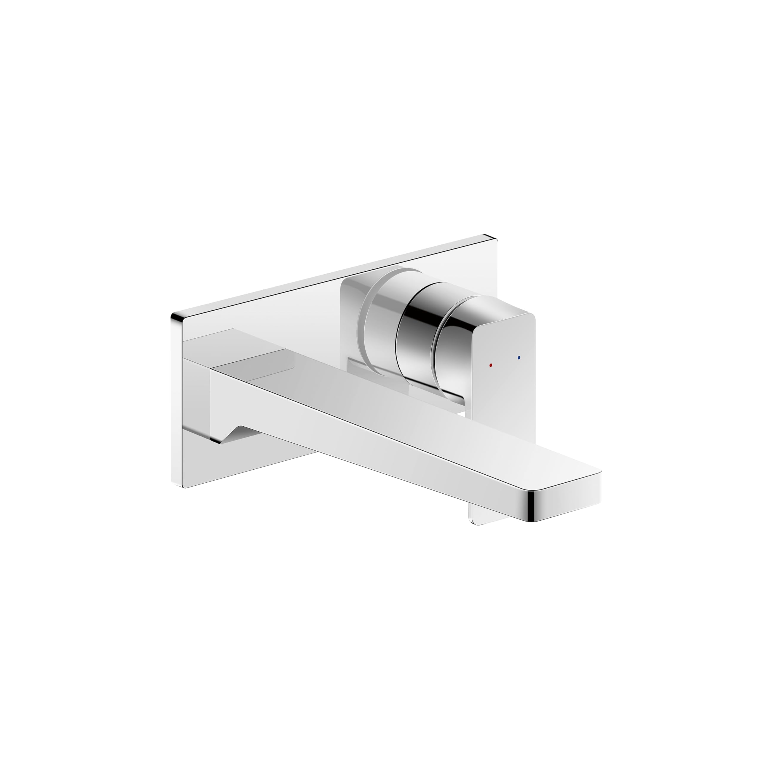duravit-manhattan-waschtischarmatur-unterputz-chrom image 4