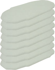 marley-menv-180-g3-filtermatte-set-mit-8-st-ck-f-r-menv-180-serie image 4