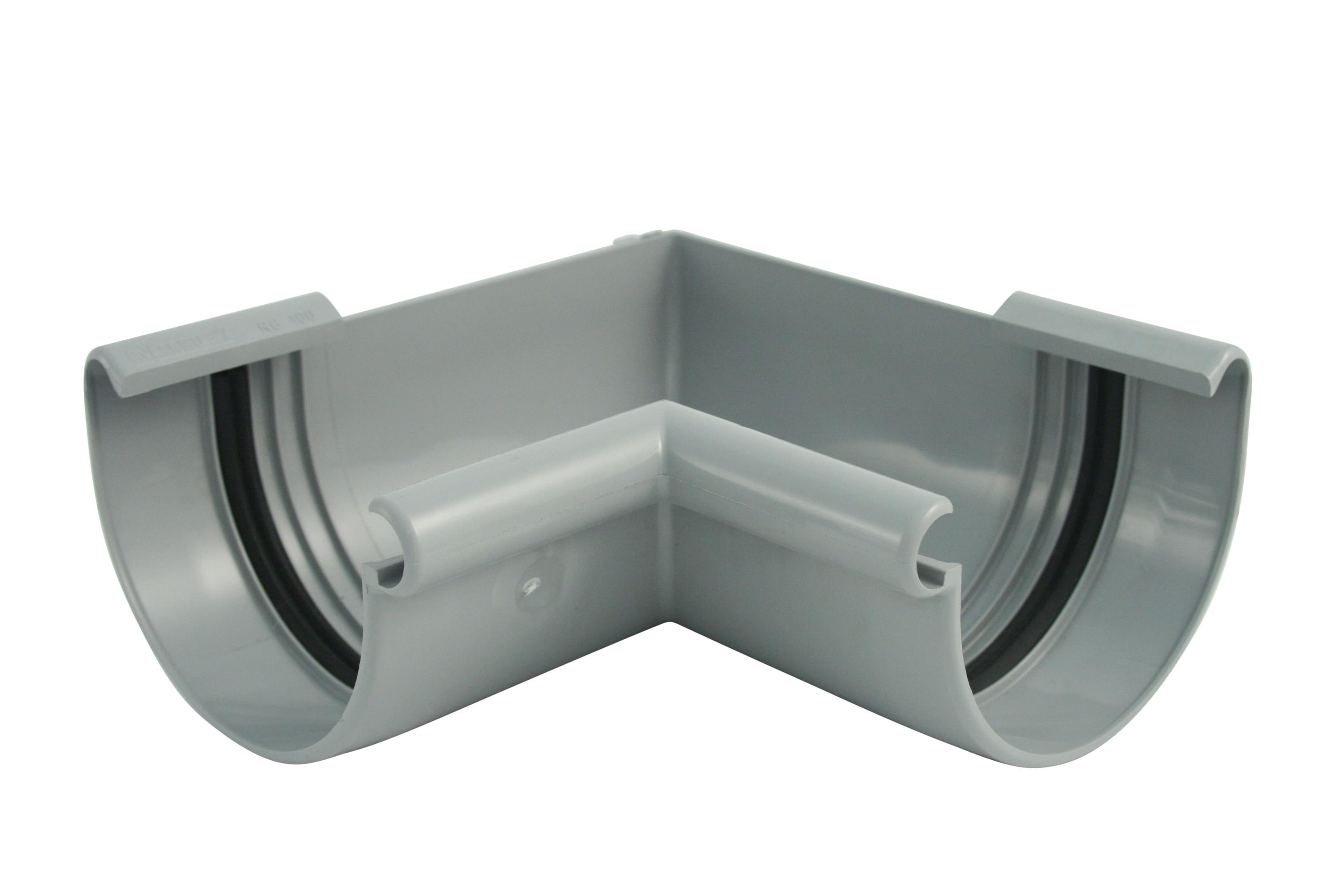 marley-innenecke-90-f-r-halbrunde-dachrinnen-rg-75-100-125-150 image 1