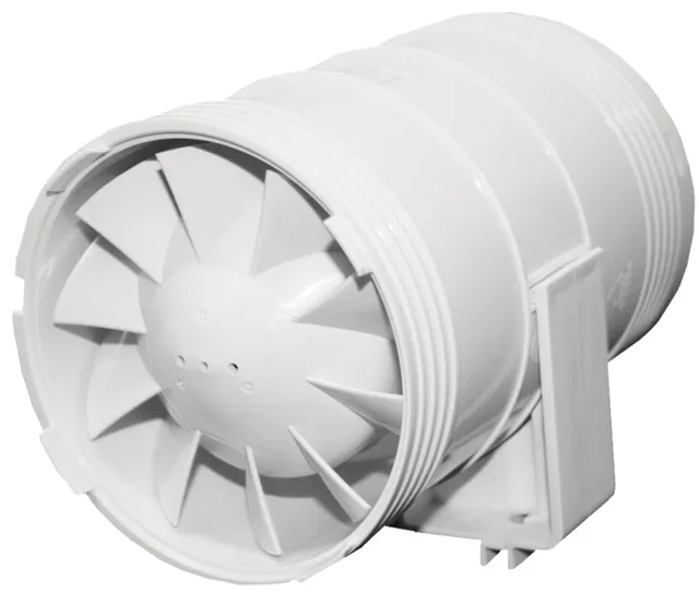 marley-premium-fan-p10-mp-100-e-rohreinschubventilator-f-r-100-mm image 1