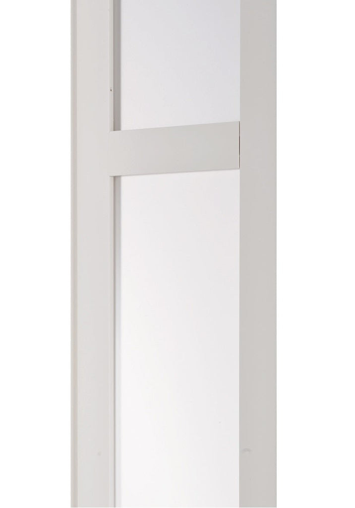 marley-president-new-edition-zusatzpaneel-14-x-205-cm-erweiterung-f-r-faltt-r-we image 1