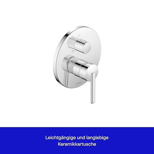 duravit-balcoon-wannenarmatur-aufputz-f-r-2-verbraucher-mit-thermostat-chrom image 7