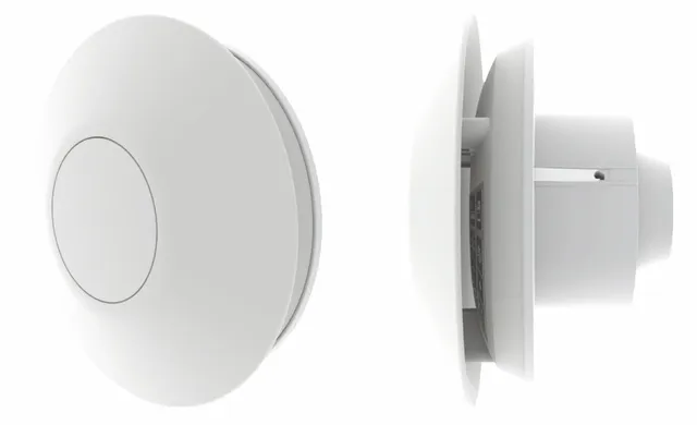 marley-premium-p11-mp-100-s-badl-fter-dn-100-mit-feuchteautomatik image 1