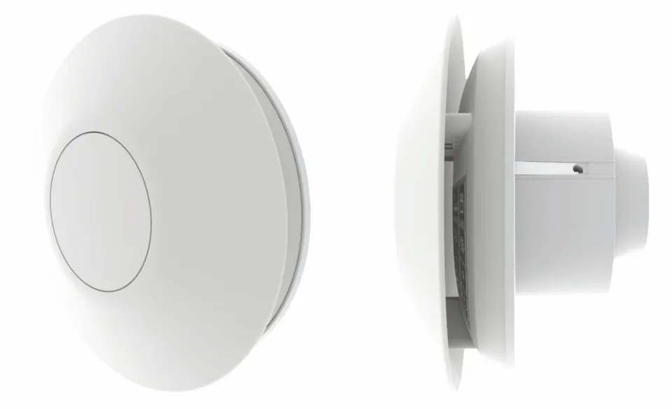 marley-premium-p11-mp-100-s-badl-fter-dn-100-mit-feuchteautomatik image 1