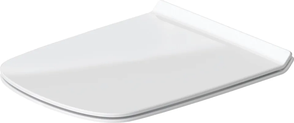duravit-durastyle-wc-sitz-48-9-cm-mit-absenkautomatik-urea-duroplast-wei image 1