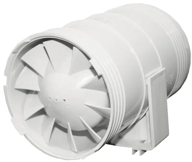 marley-premium-ventilator-p10-mp-100-e-rohreinschub-100-mm image 1