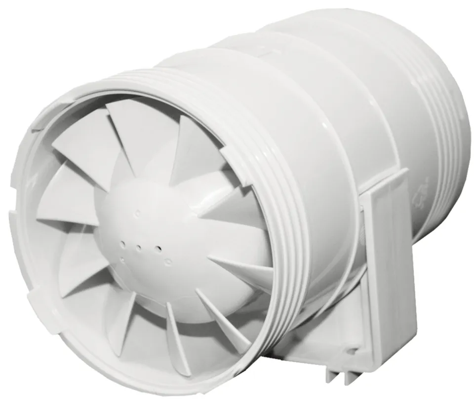 marley-premium-ventilator-p10-mp-100-e-rohreinschub-100-mm image 1