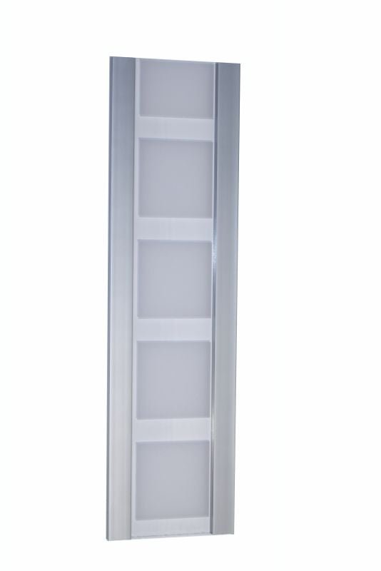 marley-new-generation-zusatzlamelle-14-cm-x-205-cm image 1