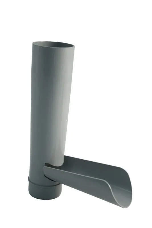 marley-wasserablaufklappe-f-r-fallrohre-dn-53-75-105-in-grau-braun-wei-anthrazit image 1
