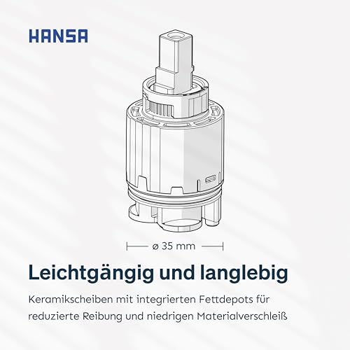 hansa-steuerpatrone-classic-3-5-keramikkartusche-f-r-einhebelmischer image 8
