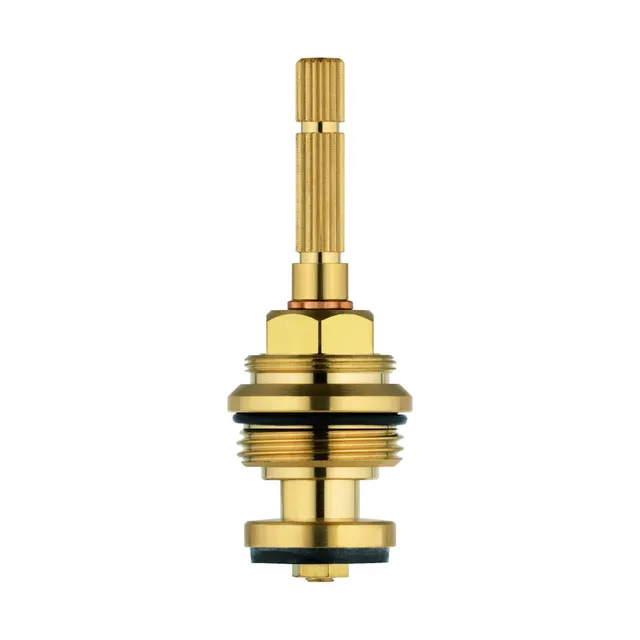 kludi-oberteil-7557100-00-hubkegeloberteil-g-3-4-f-r-up-ventile-dn-20 image 1