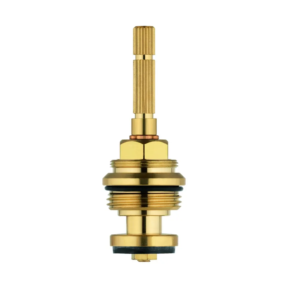 kludi-oberteil-7557100-00-hubkegeloberteil-g-3-4-f-r-up-ventile-dn-20 image 1