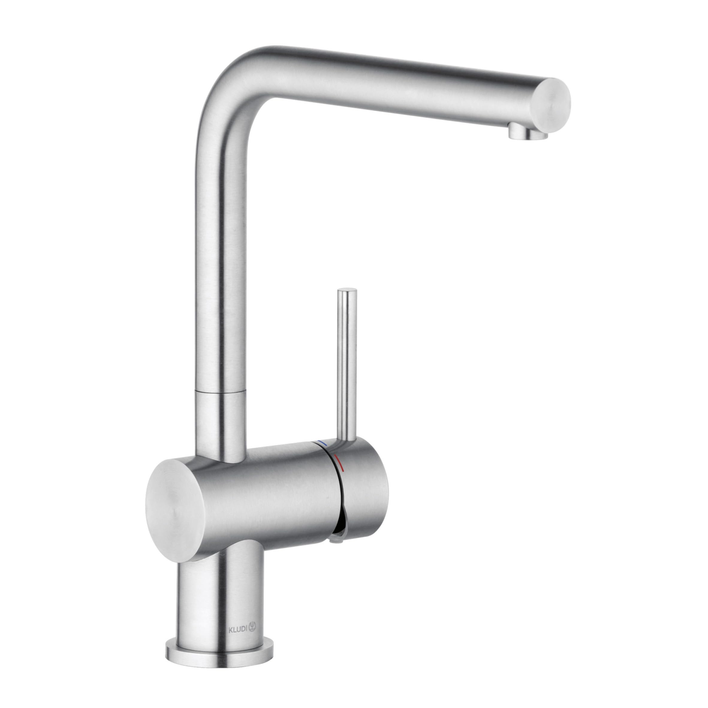 kludi-l-steel-k-chenarmatur-ausziehbar-180-edelstahl image 7