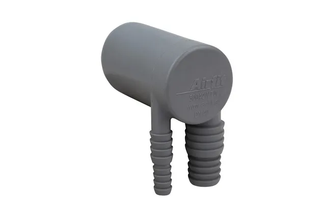 marley-2-fach-anschlusswinkel-paralleler-anschluss-f-r-waschmaschine-und-trockne image 1