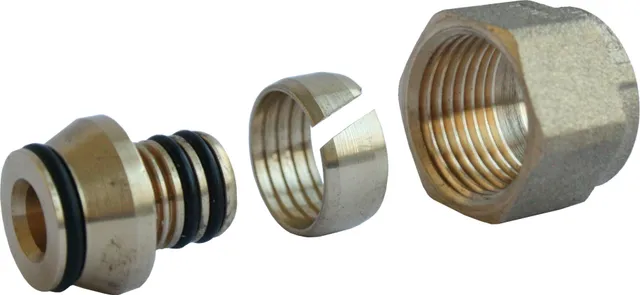 marley-drema-compact-adapter-1-2-f-r-16-mm-alu-verbundrohr-ersatzteil-f-r-trinkw image 1