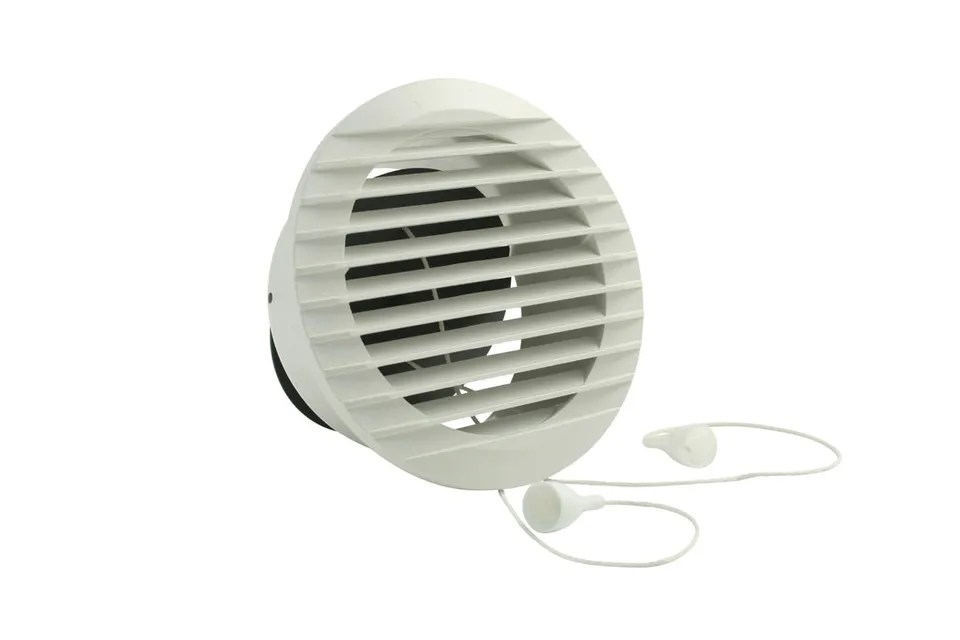 marley-l-ftungsgitter-mit-zugband-kunststoff-100-mm-oder-125-mm-wei image 1