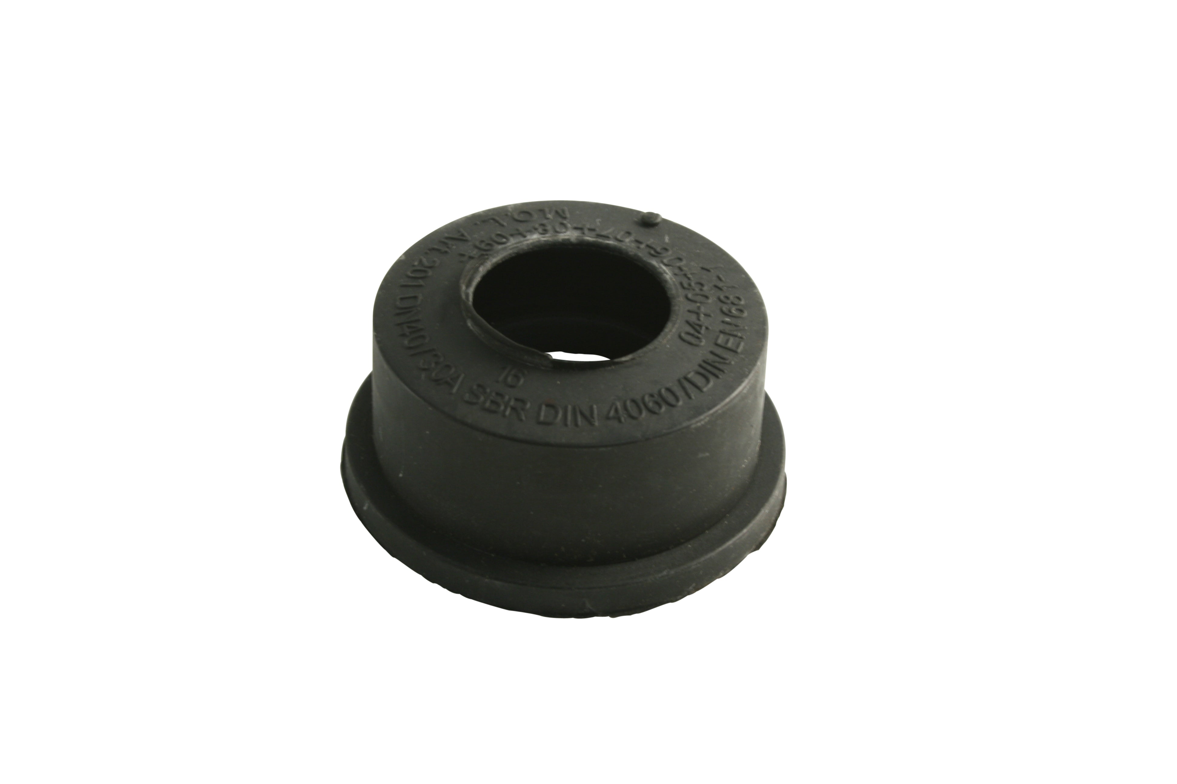 marley-htgm-gummimanschette-f-r-siphonbogen-90-doppelsiphon-und-hts-verschiedene image 6