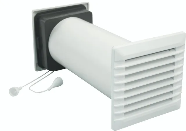 marley-teleskop-dunstabzugshaube-f-r-wandst-rken-bis-480-mm-wei-mit-fliegengitte image 1