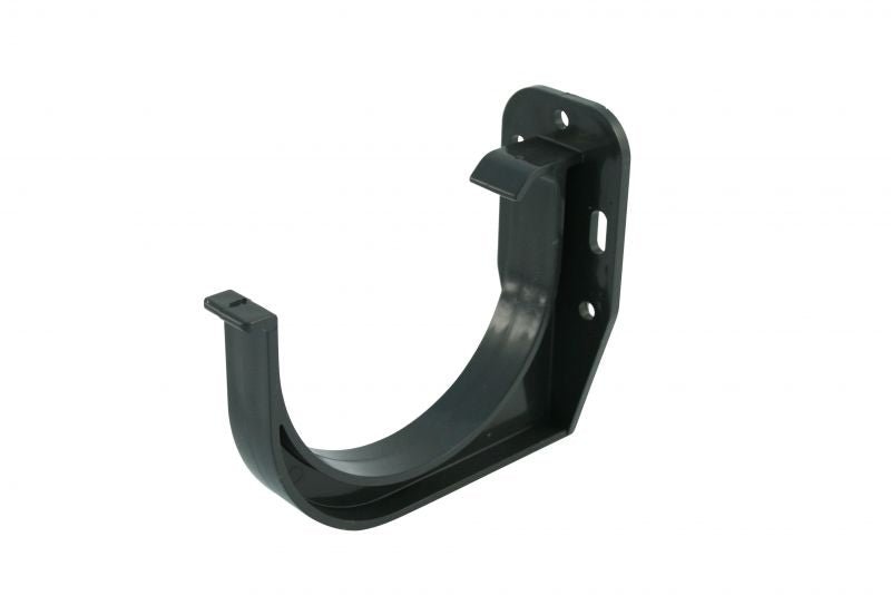 marley-rinnenhalter-aus-kunststoff-f-r-dachrinnensysteme-verschiedene-farben-und image 4