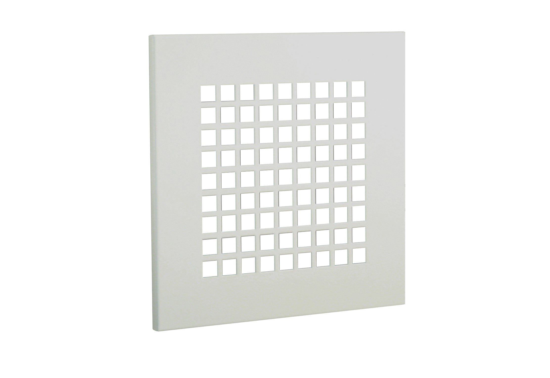 marley-l-ftungsgitter-aus-metall-wei-lackiert-mit-klemmhalterung-gr-e-160x160-18 image 1