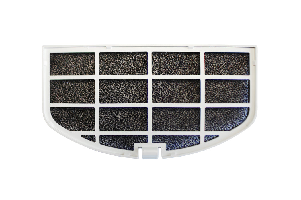 marley-menv-180-au-engitter-f-r-abluftsysteme image 2