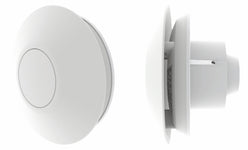 marley-premium-p11-mp-100-s-badl-fter-dn-100-mit-feuchteautomatik image 4
