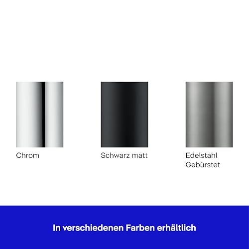 duravit-balcoon-wannenarmatur-aufputz-f-r-2-verbraucher-mit-thermostat-chrom image 8