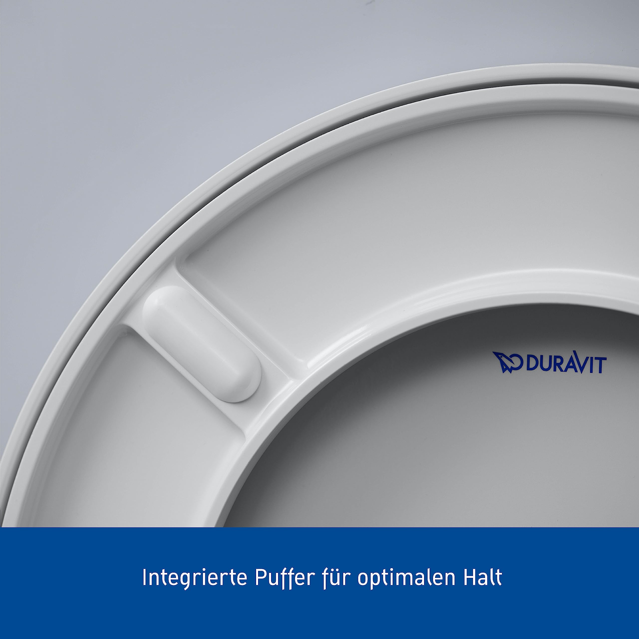 duravit-d-neo-wc-sitz-ohne-absenkautomatik-urea-duroplast-wei image 3