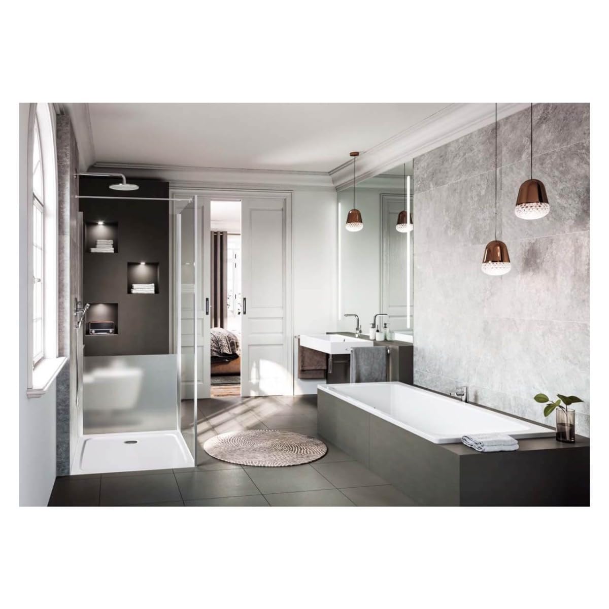 kaldewei-cayono-duo-725-badewanne-180-x-80-x-40-cm-alpinwei image 5