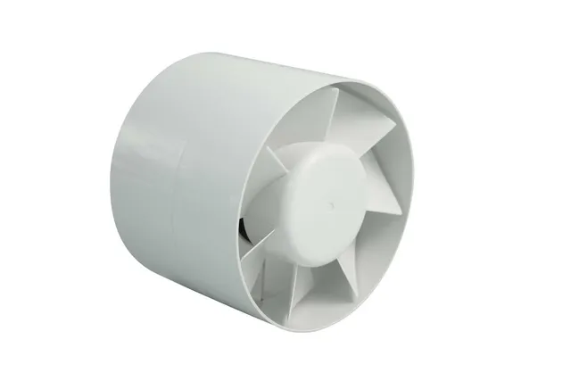 marley-mw150e-rohreinsatz-ventilator-f-r-rohre-150-mm-230-m-h image 1