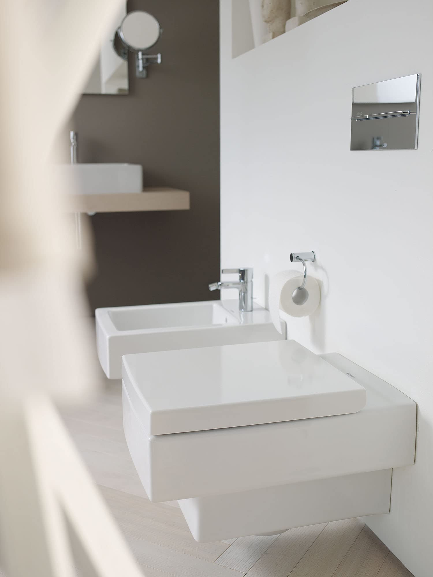 duravit-vero-wc-sitz-42-8-cm-mit-absenkautomatik-urea-duroplast-wei image 4