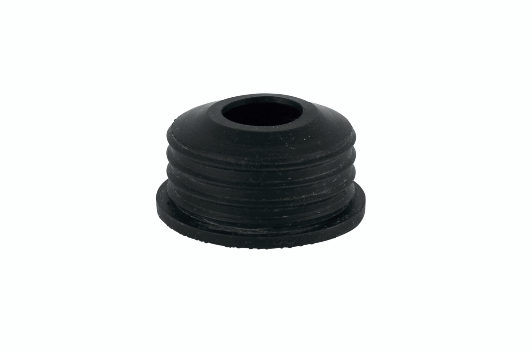 marley-htgm-gummimanschette-f-r-siphonbogen-90-doppelsiphon-und-hts-verschiedene image 5