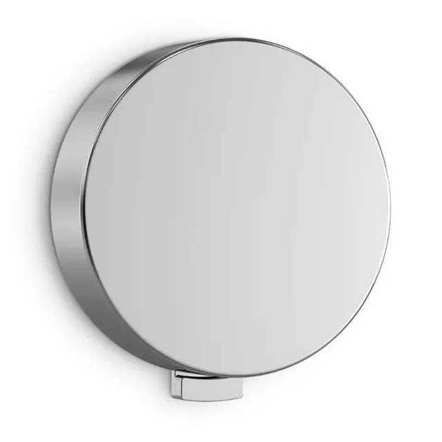 kaldewei-ab-und-berlaufgarnitur-comfort-level-ka-4001-chrom-standard image 1