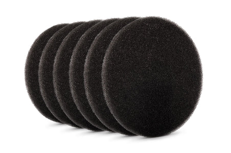 marley-air-4-0-alternative-pollenfilter-140-x-10-mm-schwarz-6-st-ck image 5