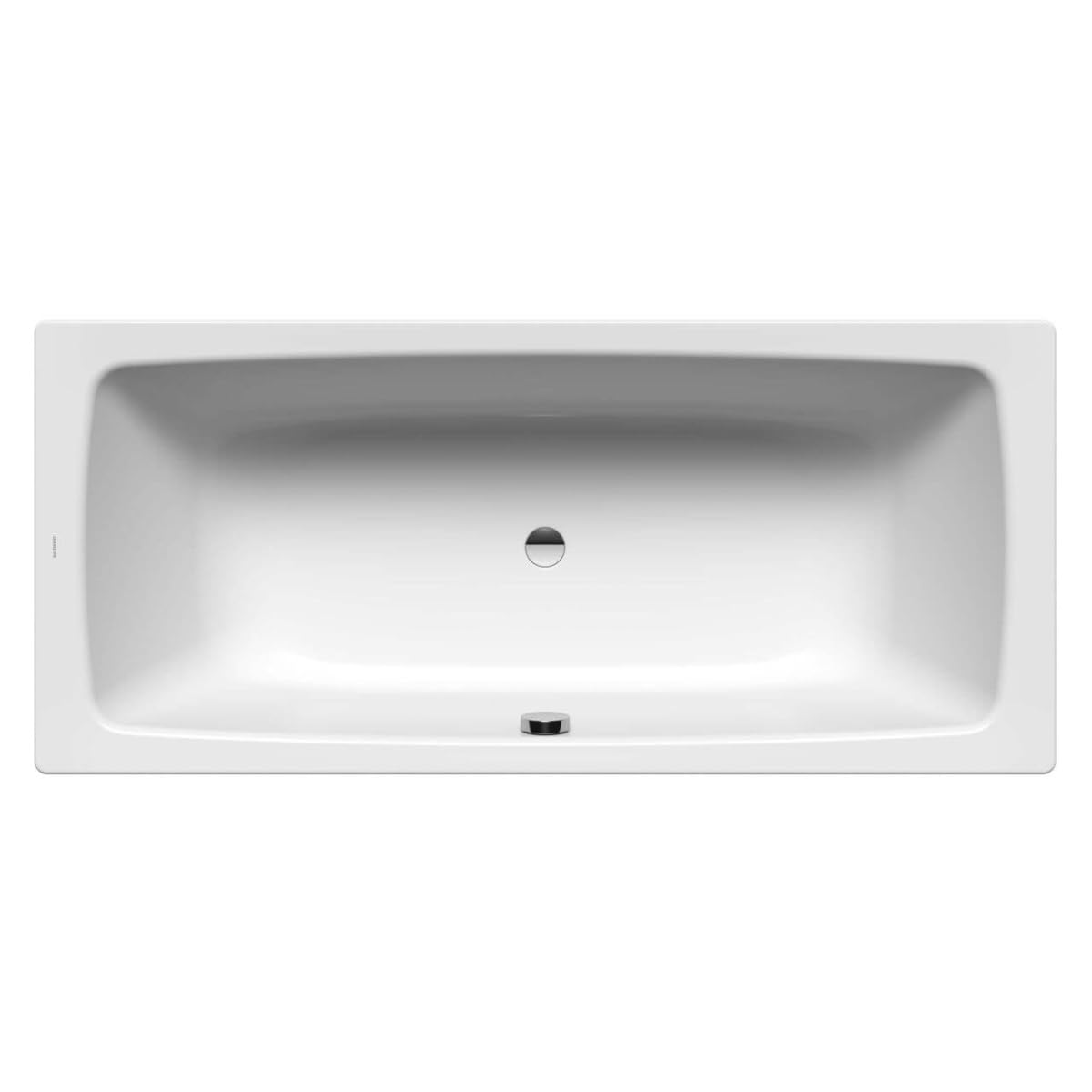 kaldewei-cayono-duo-725-badewanne-180-x-80-x-40-cm-alpinwei image 1