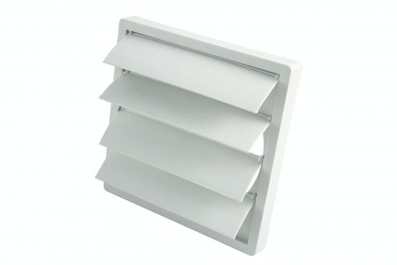 marley-selbstt-tige-verschlussklappe-f-r-l-ftungsrohre-pvc-u-wei-oder-braun image 3