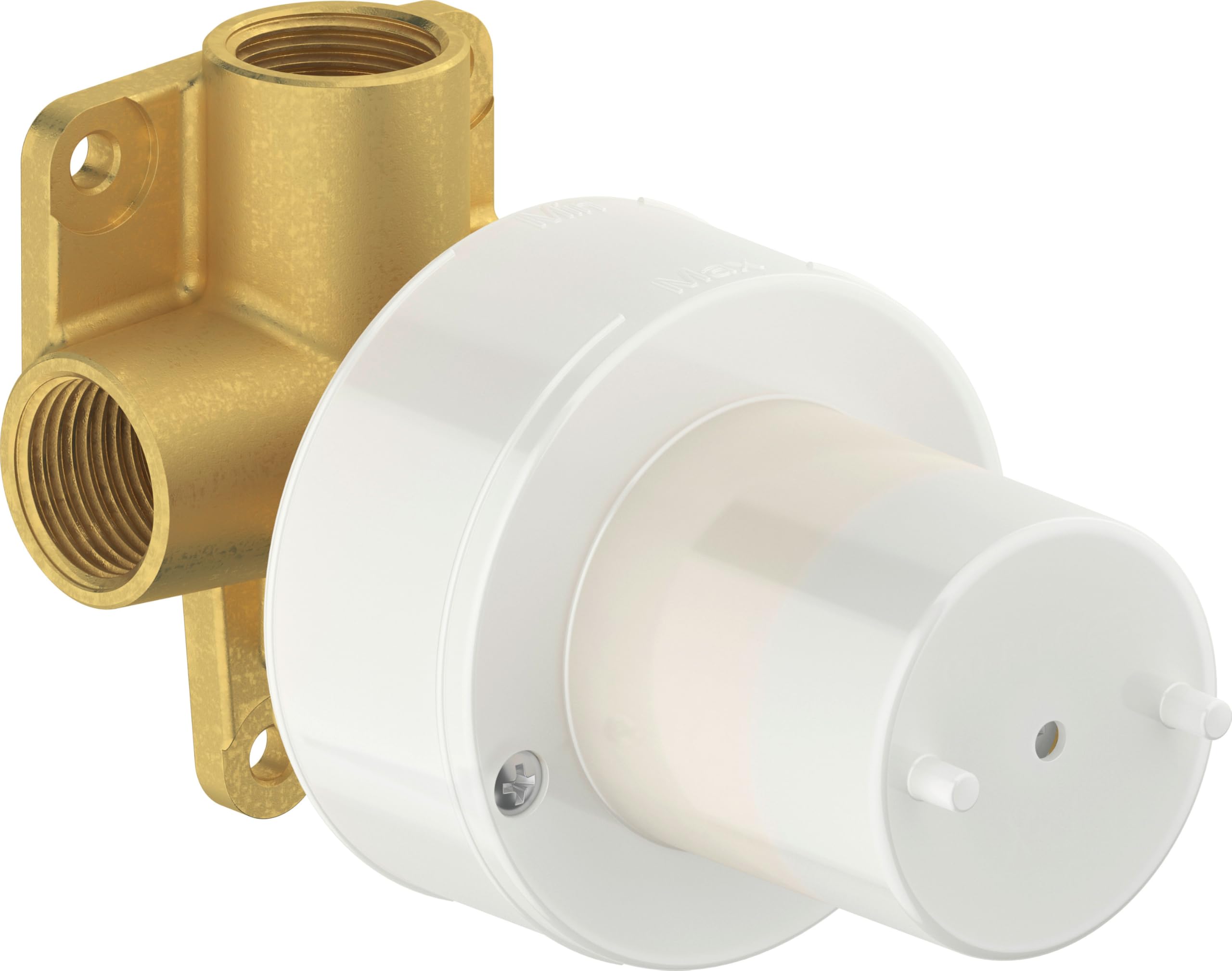 duravit-wave-duscharmatur-set-unterputz-f-r-1-verbraucher-chrom image 6