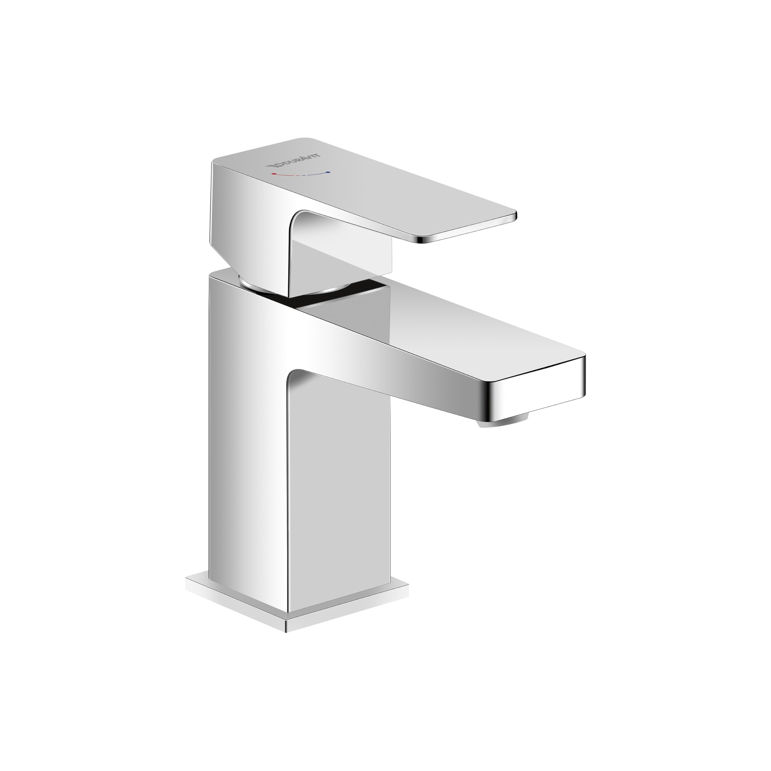 duravit-manhattan-waschtischarmatur-gr-e-s-auslauf-76-mm-freshstart-ohne-ablaufg image 6